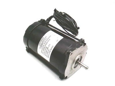 LIMITORQUE F-TOL-Y04-03NO