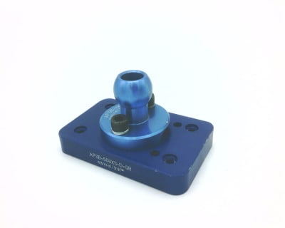 SWIVELLINK AFSB-500XS-D-GB