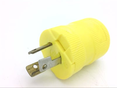 HUBBELL HBL4773VY