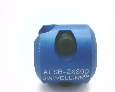 SWIVELLINK AFSB-2XS90