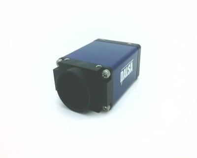 TELEDYNE DALSA CR-GM00-M1020
