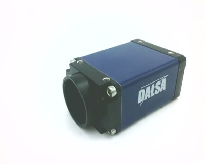 TELEDYNE DALSA CR-GM00-M1600