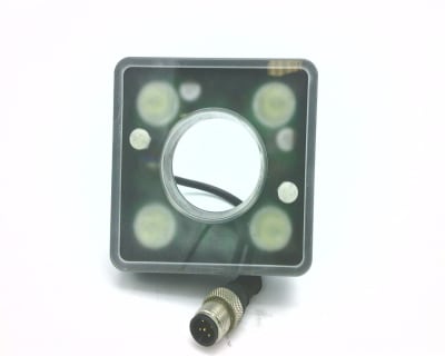 BANNER ENGINEERING LEDWR70XD4-XQ