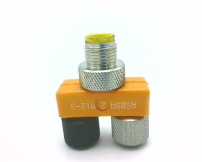 BELDEN ASBSA 2 M12-3