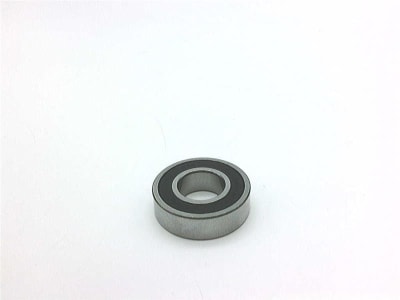 NTN BEARING 6002LLBCM/5K