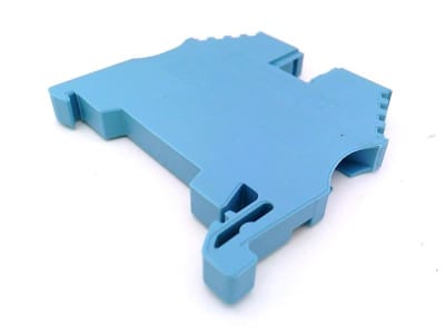 AUTOMATION DIRECT KN-T12BLU-EACH