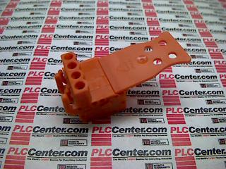 WAGO 232-304/026-000/033-000