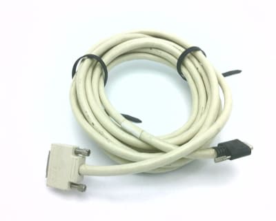 3M 1MF26-L560-00C-500