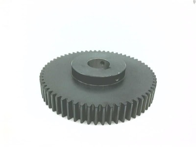 KHK SS2-62