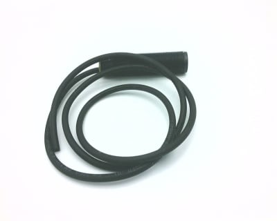 BALLUFF BCS00NZ