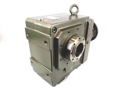 STOBER K614WG2940MR160/140/B