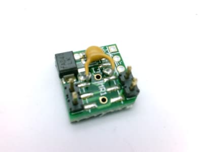 RELIABLE CONTROLS UM-EACH