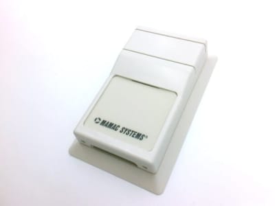 MAMAC SYSTEMS HU-225-3-MA