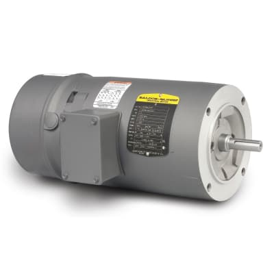 ASEA BROWN BOVERI VEBNM3542