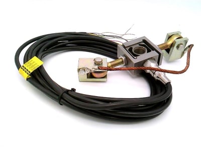 HARDY PROCESS SOLUTIONS HI STH06-225