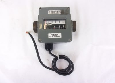 HEDLAND H755B-005-F1