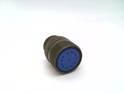 AMPHENOL 97-3101A-28-18S