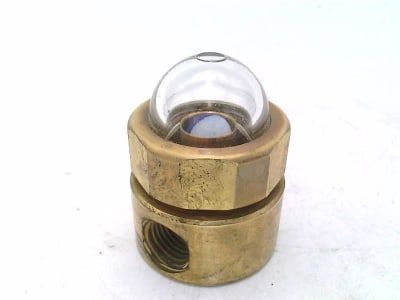 NORGREN 17-003-012