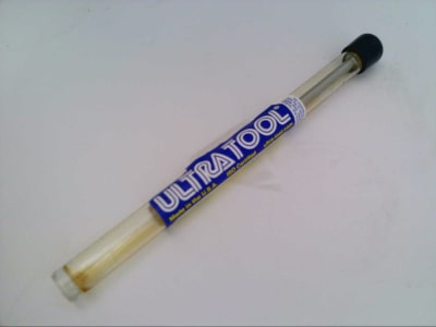 ULTRA TOOL 65006
