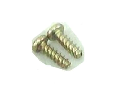 ALLEN BRADLEY 28182-071-09