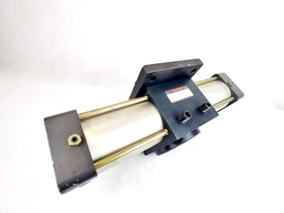 TAIYO TRA-1RFA80T180-E2