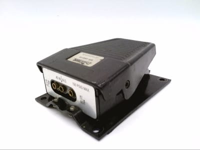 CONNTROL 894-1800-00