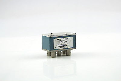 MINI CIRCUITS ZSC-2-4