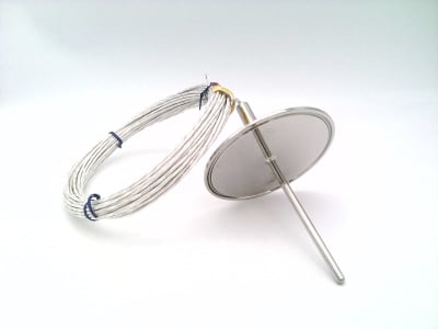 PYROMATION INC R1T185L483-04-1/2-CIP-5-5-02F3600-2