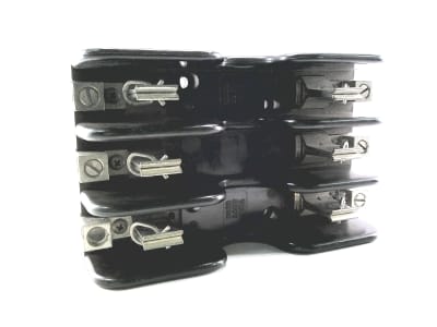 EATON CORPORATION 1B0018