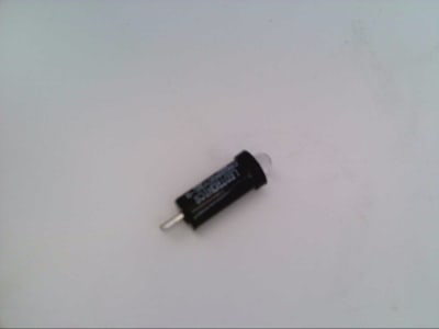 LEDTRONICS C6D290CY3K-B