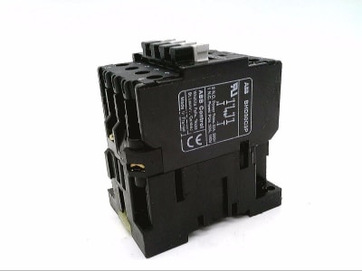 ASEA BROWN BOVERI BHD30C3P-1