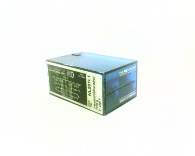 DANAHER CONTROLS NL281L1