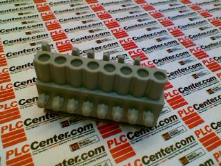 WAGO 231-108/008-000