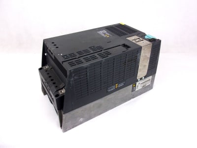 SIEMENS 6SL3225-0BE31-1AA1
