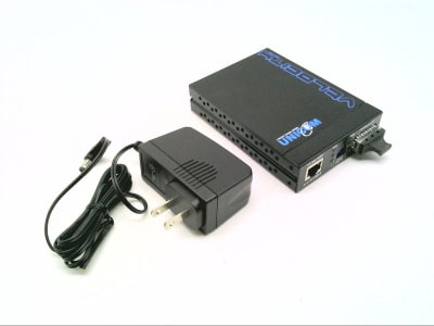 UNICOM ELECTRIC GEP-5300TF-C