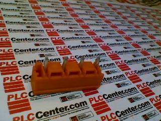WAGO 231-764/001-000