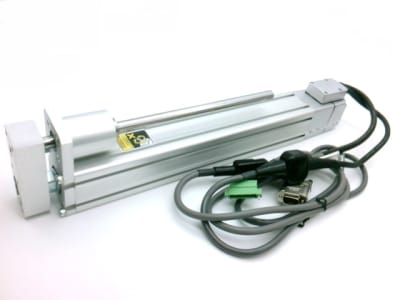 IAI RCS-RA55-I-60-GS1-L-200P