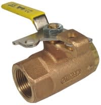 APOLLO VALVES 73A-147-01