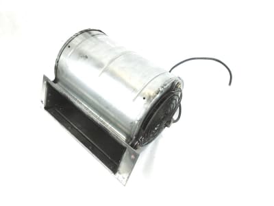 SIEMENS 6SN1162-0BA02-0AA0