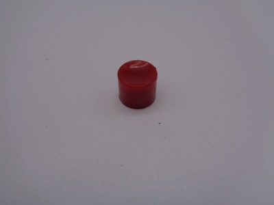 TE CONNECTIVITY C23204