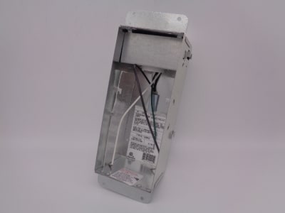 LITHONIA LIGHTING SL1