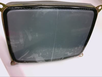 VIDEO DISPLAY S2402P4NIH23