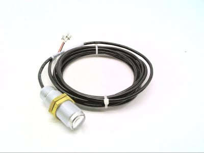 EATON CORPORATION 1173A-100