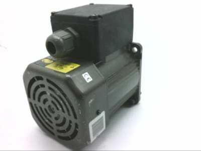 MATSUSHITA ELECTRIC M9RC60GK4GE