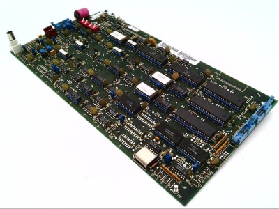 KEARNEY & TRECKER 871-21284-01