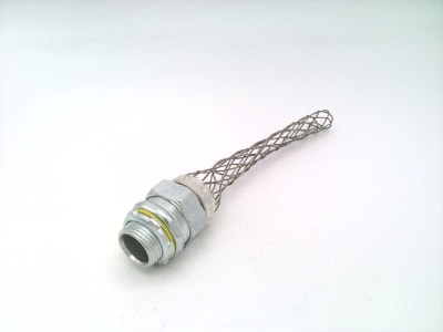 HUBBELL 074093403