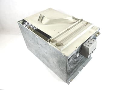 SIEMENS 6SN1123-1AA00-0FA0