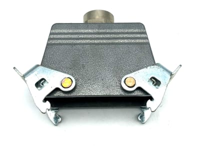 ABB THOMAS & BETTS LH216