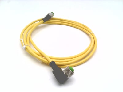MURR ELEKTRONIK 7000-40121-0140200