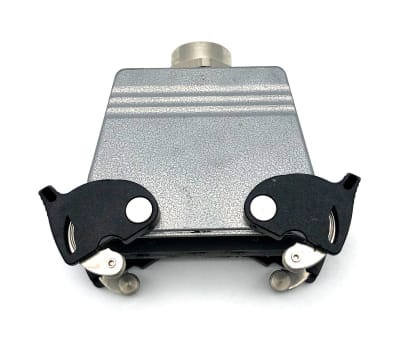 ABB THOMAS & BETTS CH616EH